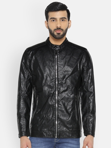 Indian garage hot sale co jackets