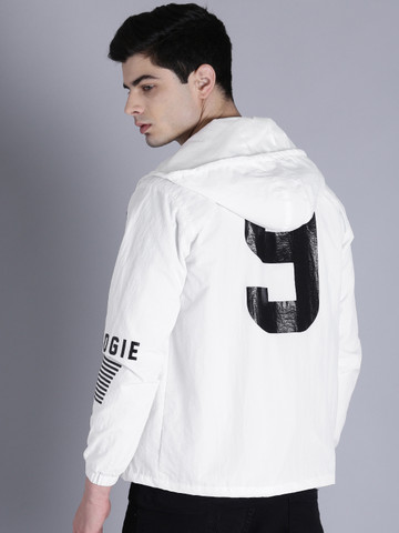 kook n keech denim jacket