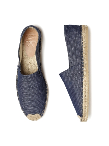 wrogn espadrilles