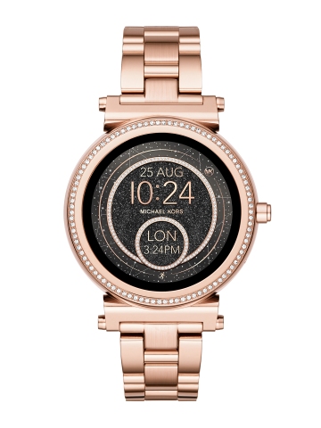 michael kors myntra