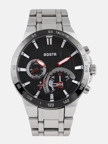 Roadster watch online myntra