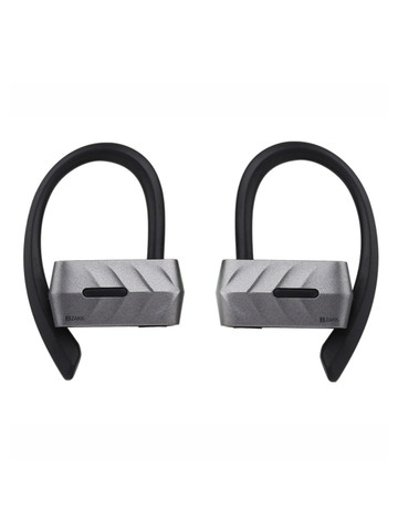 Buy Zakk Unisex Grey Twins True 