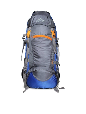 myntra rucksack