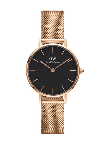 Daniel wellington coupon on sale india