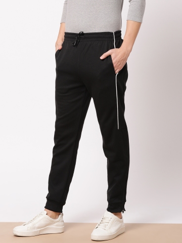 joggers on myntra