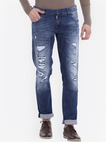 antony morato jeans price