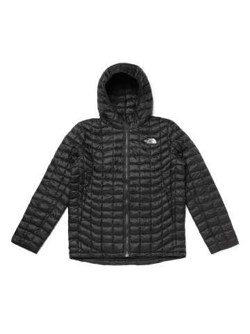 The north face myntra on sale