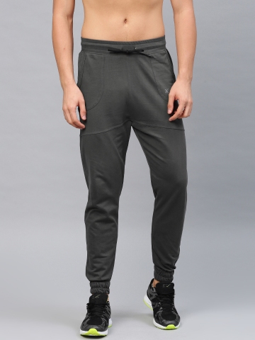 joggers on myntra