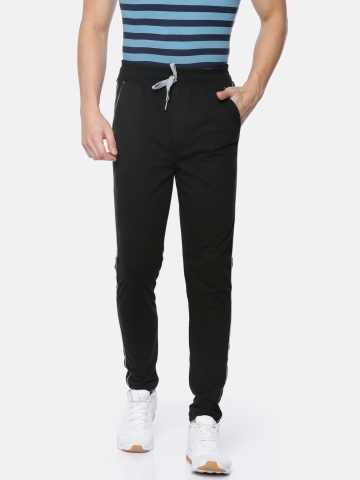 track pants on myntra