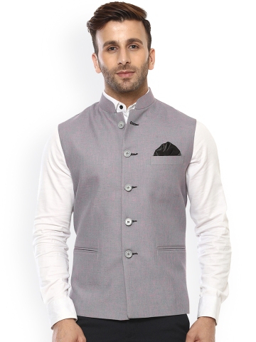 Prapti nehru jacket clearance