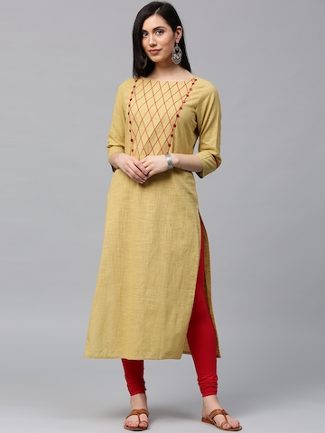 Jaipur Kurti Dresses - Buy Jaipur Kurti Dresses online in India-bdsngoinhaviet.com.vn
