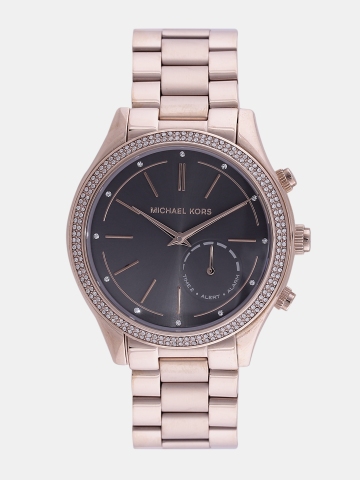 michael kors myntra