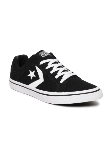 converse sneakers myntra