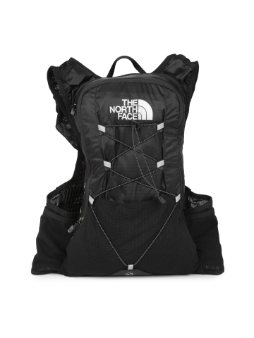the north face myntra