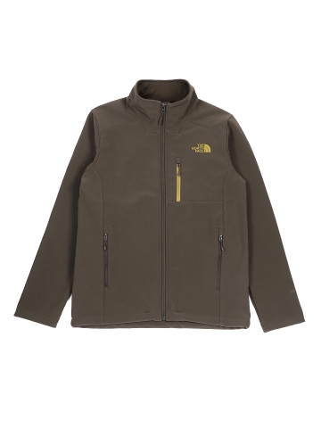 the north face myntra