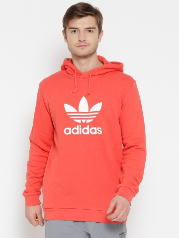 adidas sweatshirts myntra