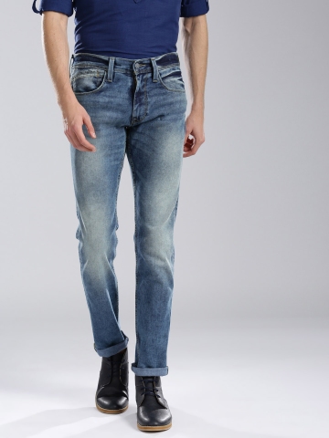 levis 65504 skinny straight jeans