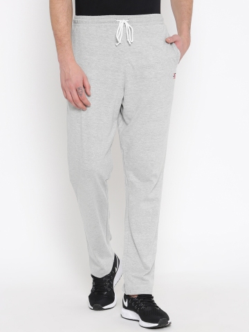 kappa track pants in flipkart