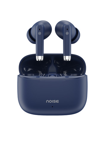 NOISE Buds Aero With 45hrs Playtime, Instacharge and 13mm Driver Truly Wireless Earbuds
