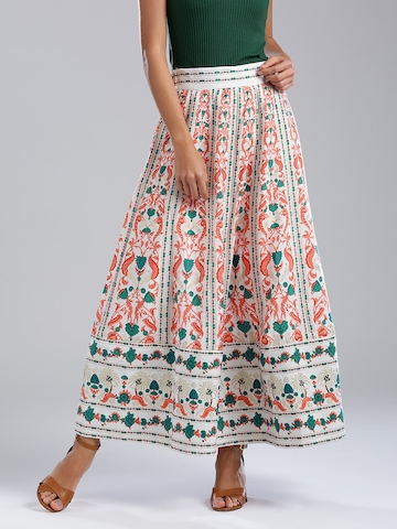 10 Maxi Skirts You Must Make for Your Closet  The Sewing Loft