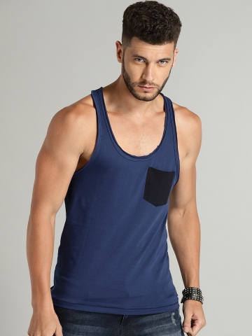 cheap mens sleeveless t shirts