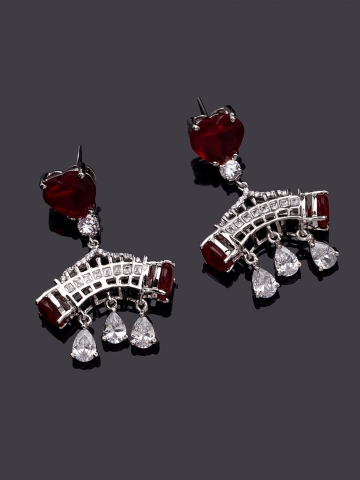 Studio sales voylla earrings