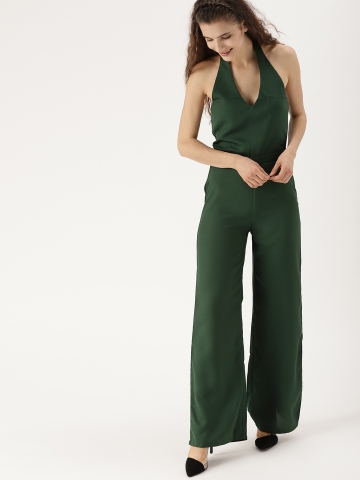 Dressberry jumpsuit best sale