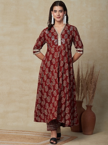 Full Elastic Petticoat Combo Rs 598, Meesho Haul