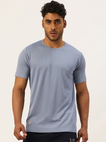 Sports52 wear Dri-FIT Training T-shirt