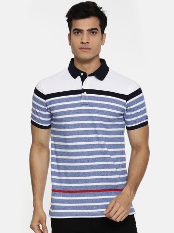 Arrow t shirt online