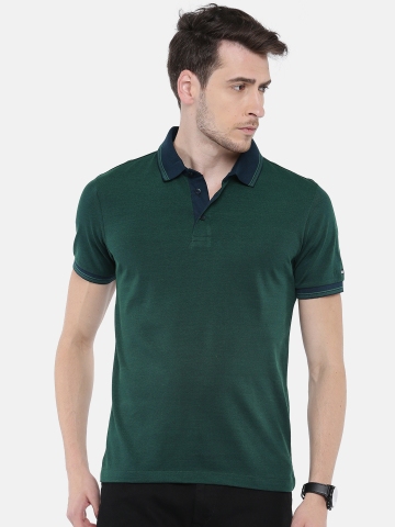 arrow polo