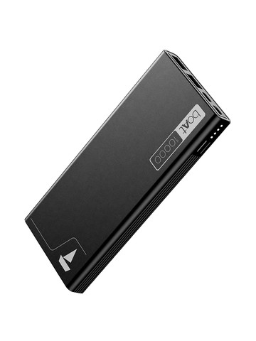 boAt Energy Shroom PB300 10000 mAh Power Bank