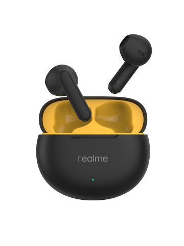 Realme T01 RMA2406 Earbuds