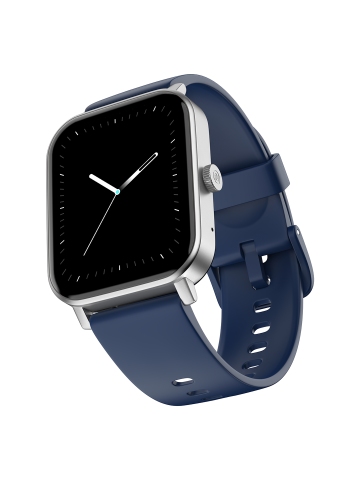 Noise Colorfit Icon 2 Smart Watch