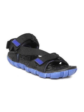 myntra bata sandals