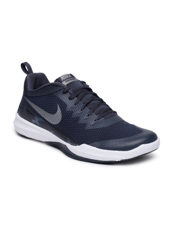 nike men's legend trainer multisport training shoes