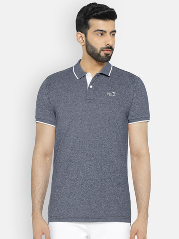 pepe jeans shirts myntra