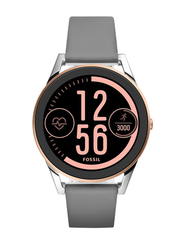 myntra smart watches