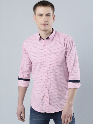 cobb shirt online