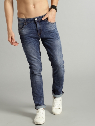 roadster jeans online shopping