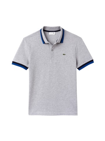 lacoste shirts myntra
