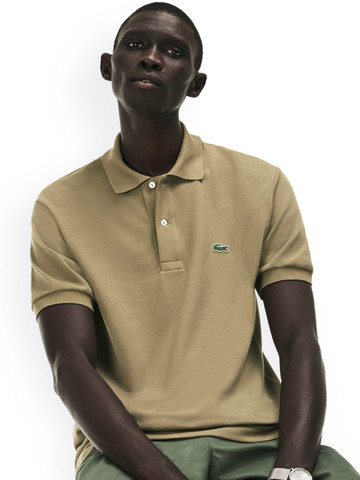 myntra lacoste