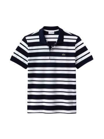 lacoste shirts myntra