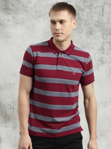 Cobb t shirt hot sale price in india