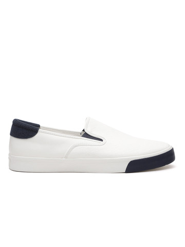 united colors of benetton olive green sneakers