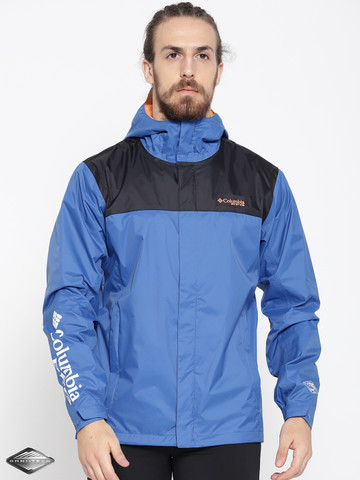 pfg storm jacket