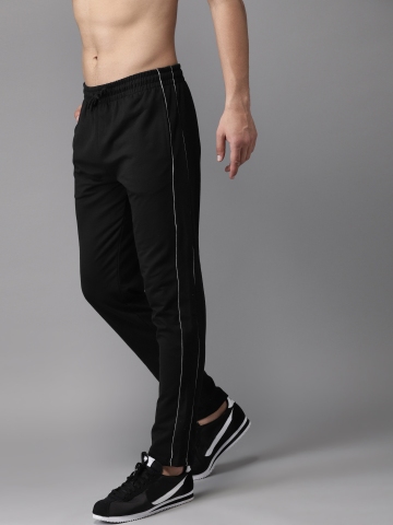 track pants men myntra