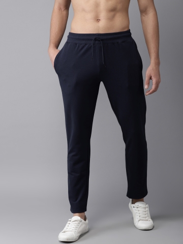 myntra track pants