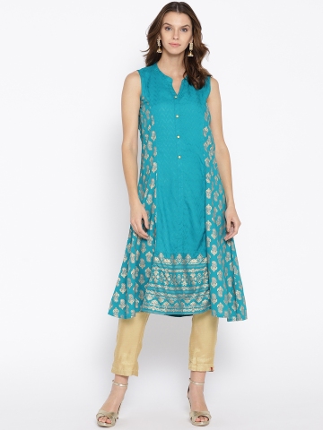 Anahi kurtis on on sale flipkart