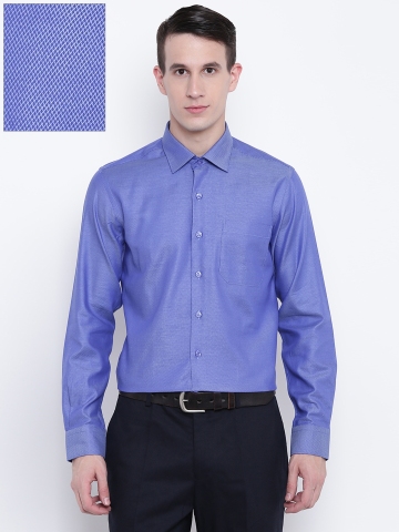 Lifestyle on sale formal shirts